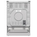 Плита GORENJE GK6C5WF Плита GORENJE GK6C5WF