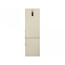 Холодильник BEKO cn 335220 ab