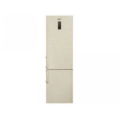 Холодильник BEKO cn 335220 ab Холодильник BEKO cn 335220 ab