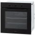 Духовой шкаф KRONA Element 60 BL/BL Духовой шкаф KRONA Element 60 BL/BL