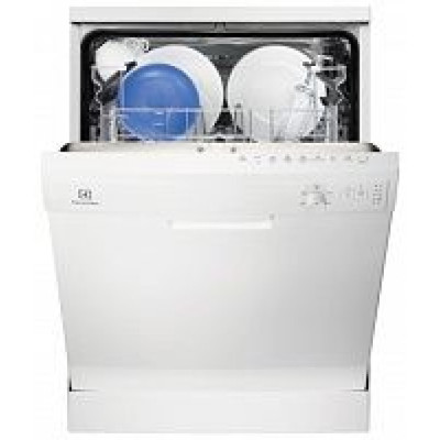 Посудомоечная машина ELECTROLUX esf 6200 low Посудомоечная машина ELECTROLUX esf 6200 low