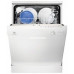 Посудомоечная машина ELECTROLUX esf 6200 low Посудомоечная машина ELECTROLUX esf 6200 low