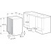 Посудомоечная машина GORENJE GV531E10 Посудомоечная машина GORENJE GV531E10