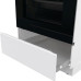 Плита GORENJE GG5A11WF