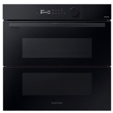 Духовой шкаф SAMSUNG NV7B5765RAK/WT