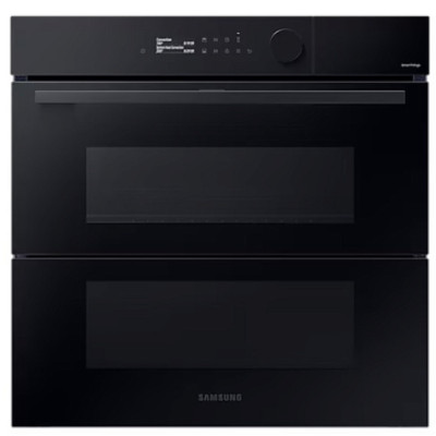 Духовой шкаф SAMSUNG NV7B5765RAK/WT Духовой шкаф SAMSUNG NV7B5765RAK/WT