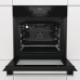 Духовой шкаф Gorenje BO735E32XG-2 Духовой шкаф Gorenje BO735E32XG-2