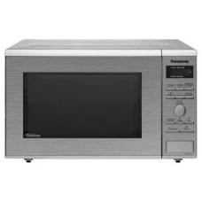 Микроволновая печь PANASONIC nn-sd372szpe Микроволновая печь PANASONIC nn-sd372szpe