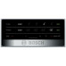 Холодильник Bosch KGN 36 VL 2 AR Холодильник Bosch KGN 36 VL 2 AR