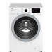 Стиральная машина BEKO RSGE6H8636SBW Стиральная машина BEKO RSGE6H8636SBW