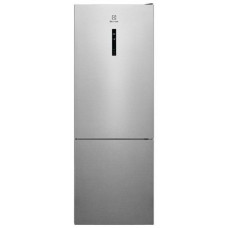 Холодильник ELECTROLUX RNT7MF46X2 Холодильник ELECTROLUX RNT7MF46X2