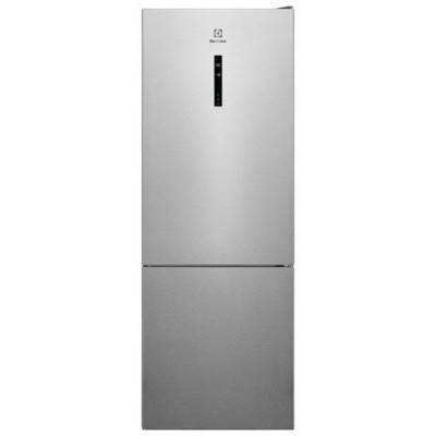 Холодильник ELECTROLUX RNT7MF46X2 Холодильник ELECTROLUX RNT7MF46X2
