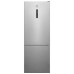 Холодильник ELECTROLUX RNT7MF46X2 Холодильник ELECTROLUX RNT7MF46X2