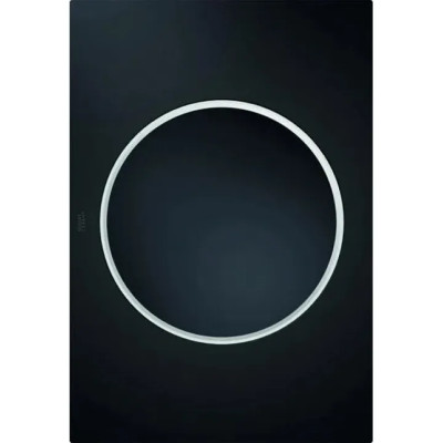 Варочная поверхность BORA PKIW3AB Варочная поверхность BORA PKIW3AB
