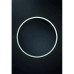Варочная поверхность BORA PKIW3AB Варочная поверхность BORA PKIW3AB