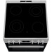 Плита ELECTROLUX RKR660204X Плита ELECTROLUX RKR660204X