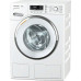Стиральная машина полноразмерная MIELE wmr 560 wps whiteedition