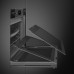 Духовой шкаф SMEG SO6101S2B3 Духовой шкаф SMEG SO6101S2B3