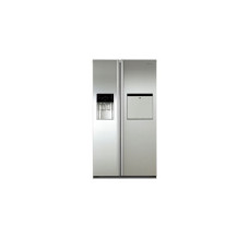 Холодильник SAMSUNG RSH1FLMR Холодильник SAMSUNG RSH1FLMR