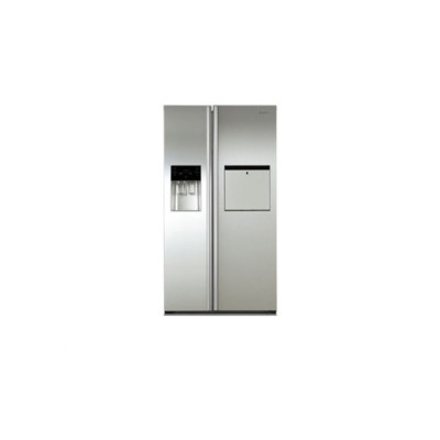 Холодильник SAMSUNG RSH1FLMR Холодильник SAMSUNG RSH1FLMR