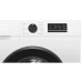 Стиральная машина MEFERI MFW061014WH SLIM LIGHT Стиральная машина MEFERI MFW061014WH SLIM LIGHT