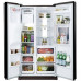Холодильник side-by-side SAMSUNG rsh5zlmr1 Холодильник side-by-side SAMSUNG rsh5zlmr1