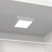 Холодильник GORENJE RK6192PW4 Холодильник GORENJE RK6192PW4