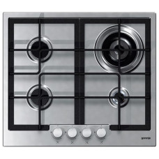 Поверхность GORENJE g 6n50 bx Поверхность GORENJE g 6n50 bx