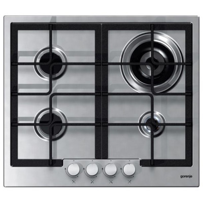 Поверхность GORENJE g 6n50 bx Поверхность GORENJE g 6n50 bx