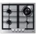 Поверхность GORENJE g 6n50 bx Поверхность GORENJE g 6n50 bx