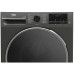 Стиральная машина BEKO B3WFR56H2A