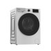 Стиральная машина GRUNDIG GW5P56H21W Стиральная машина GRUNDIG GW5P56H21W