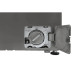 Стиральная машина KRAFT KF-MBDS7109G Стиральная машина KRAFT KF-MBDS7109G