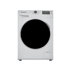 Стиральная машина SHIVAKI WF70N0100A Стиральная машина SHIVAKI WF70N0100A