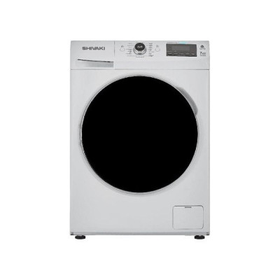 Стиральная машина SHIVAKI WF70N0100A Стиральная машина SHIVAKI WF70N0100A