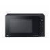Микроволновая печь LG MB-63R35GIB Микроволновая печь LG MB-63R35GIB