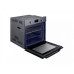 Духовой шкаф SAMSUNG NV70K1341BG Духовой шкаф SAMSUNG NV70K1341BG