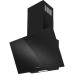 Вытяжка WEISSGAUFF SIGMA 60 Touch Black Glass Вытяжка WEISSGAUFF SIGMA 60 Touch Black Glass