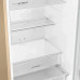 Холодильник HAIER CEF536CGG Холодильник HAIER CEF536CGG
