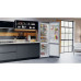 Холодильник HOTPOINT-ARISTON HTS 9202I SX O3 Холодильник HOTPOINT-ARISTON HTS 9202I SX O3