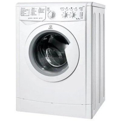 Стиральная машина INDESIT iwc 5083 Стиральная машина INDESIT iwc 5083