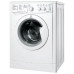 Стиральная машина INDESIT iwc 5083 Стиральная машина INDESIT iwc 5083