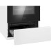 Плита WEISSGAUFF WESM 5240 W Плита WEISSGAUFF WESM 5240 W