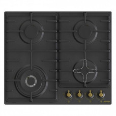 Варочная панель Gorenje GW641CLB Варочная панель Gorenje GW641CLB