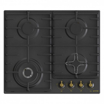 Варочная панель Gorenje GW641CLB Варочная панель Gorenje GW641CLB
