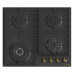 Варочная панель Gorenje GW641CLB Варочная панель Gorenje GW641CLB