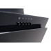 Вытяжка EXITEQ EX-1025 black Вытяжка EXITEQ EX-1025 black