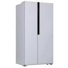 Холодильник ASCOLI ACDW520W (белый) Холодильник ASCOLI ACDW520W (белый)