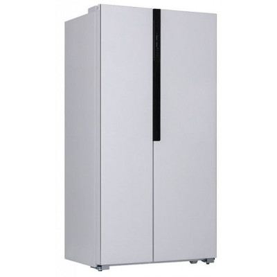 Холодильник ASCOLI ACDW520W (белый) Холодильник ASCOLI ACDW520W (белый)