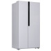 Холодильник ASCOLI ACDW520W (белый) Холодильник ASCOLI ACDW520W (белый)